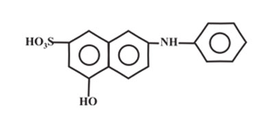 N PHENYL J-ACID