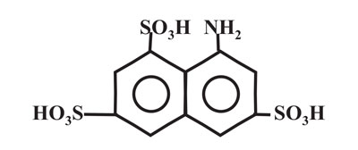 KOCH ACID