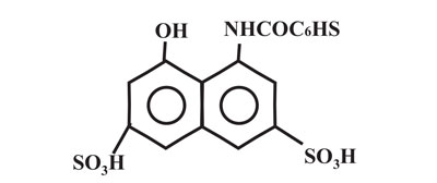 BENZOYL H ACID